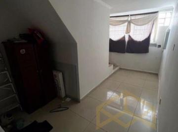 444b78241c910ca6f2784b4c44e4d78a591b605d · Casa com 4 dormitórios à venda, 350 m² por R$ 550.000,00 - Centro - Campinas/SP