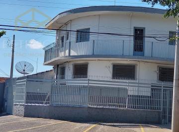 30989bd94f68743ee1543521ef99f3835c6624ce · Prédio à venda, 244 m² por R$ 720.000,00 - Jardim das Bandeiras - Campinas/SP