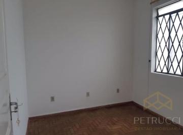 68a9a914419846b3808ffd94728fc79bcd8a5fdb · Casa com 3 dormitórios à venda, 141 m² por R$ 690.000,00 - Jardim Campinas - Campinas/SP