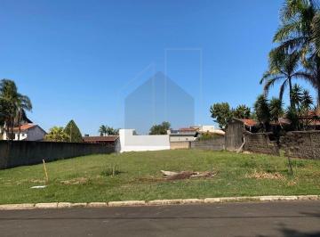 3b595e8a72e645d5f0974be0576d45a140b2fe52 · Terreno Residencial à venda, Parque Xangrilá, Campinas - TE1589.