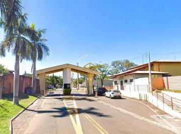 e27fab34c95f04844336a6ed70052cead17f4734 · Terreno à venda, 1220 m² por R$ 960.000,00 - Parque Xangrilá - Campinas/SP