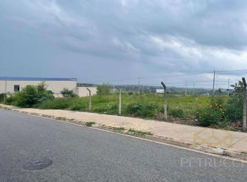 84e74d46161a566d60ea190734edf63e195bfb18 · Terreno Comercial à venda, Cidade Satélite Íris, Campinas - TE3912.
