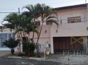 6c3d044d6dfdce9b742fc9d00a1ba560ca16f3ab · Casa com 4 dormitórios à venda, 700 m² por R$ 850.000,00 - Jardim Itatiaia - Campinas/SP