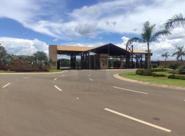 745e852c0e539518f9bcefe8e9cd9b1277c29a39 · Terreno à venda, 1 m² por R$ 638.000,00 - Residencial Haras Patente - Jaguariúna/SP