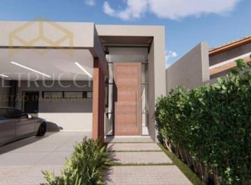 d9b93a169a2149d89d8a53a9bf27adf44419b5de · Casa Residencial à venda, Vila Monte Alegre, Paulínia - CA6178.