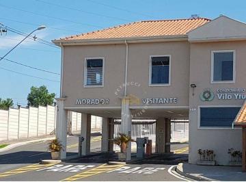 8b2f586b02a46a25c7f118de04da5d7c11a28ca9 · Terreno à venda, 210 m² por R$ 680.000,00 - Jardins do Império - Indaiatuba/SP