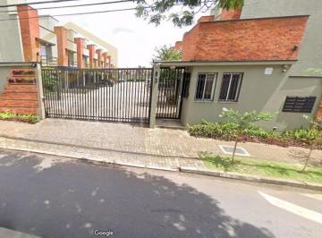 80bc235135a5e0b26748d207a47c00aac6076c80 · Casa Residencial à venda, Chácara Primavera, Campinas - CA5398.