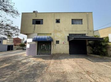 3749fde6cfaa2fdf0378e4609868bc6d5b01ba14 · Casa com 2 dormitórios à venda, 350 m² por R$ 1.100.000,00 - Jardim Campos Elíseos - Campinas/SP
