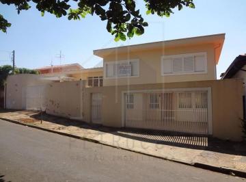 d27508d52369ac52fece06fb76c893fe1d338ffd · Casa Comercial à venda, Jardim Guanabara, Campinas - CA4939.