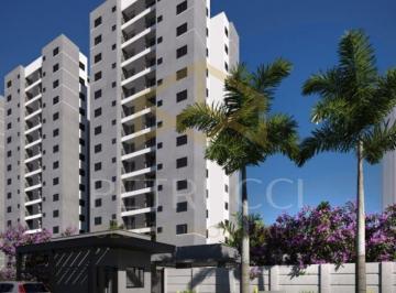80c8ebe7d39f569dc7cea48a09ef895a462fd63b · Apartamento com 2 dormitórios à venda, 55 m² por R$ 350.000,00 - Jardim Santa Amélia - Hortolândia/S