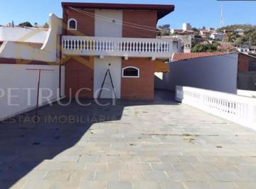 67be765328436ca45013cc784528493f71c29f40 · Casa com 3 dormitórios à venda, 245 m² por R$ 750.000,00 - Colina dos Pinheiros - Valinhos/SP