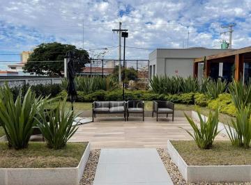72c25336d79c23fa4455df789cbdb494aa110aac · Apartamento com 2 dormitórios à venda, 67 m² por R$ 720.000,00 - Bonfim - Campinas/SP