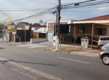 d84bf65d0fade27ea56d620102e64df93235115d · Casa com 5 dormitórios à venda, 185 m² por R$ 850.000,00 - Vila Industrial - Campinas/SP