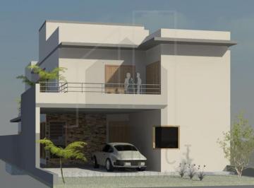 795d79d9d08ed3180d5a15a211ae566eae08dddb · Casa com 4 dormitórios à venda, 280 m² por R$ 780.000,00 - Condomínio Residencial Flor da Serra - V