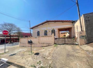 e5173c6ca1b424d1752bf45e3f5d60223cf09645 · Terreno à venda, 325 m² por R$ 745.000,00 - Jardim Nova Europa - Campinas/SP