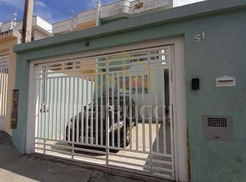 9b56340be1651410bbb6c165da4b1a9efffdd747 · Casa Residencial à venda, Parque Jambeiro, Campinas - CA2689.