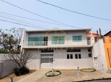 cae3b94729065a8ca9a0ff3cb31278437bba11b4 · Casa Comercial à venda, São Bernardo, Campinas - CA12824.