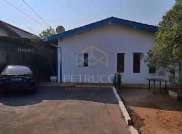 65ef591eb044b03917c740b7b25ef5fc7d946735 · Chácara com 3 dormitórios à venda, 1126 m² por R$ 800.000,00 - Parque Residencial Regina (Nova Venez
