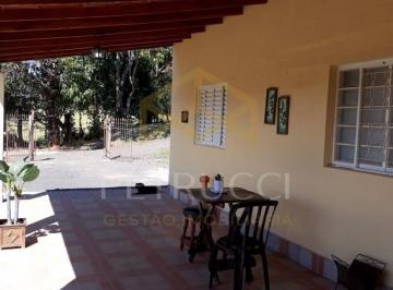 9d058bf3839f067c64930a90b699d3fe68da8103 · Chácara com 4 dormitórios à venda, 7000 m² por R$ 950.000,00 - Sousas - Campinas/SP