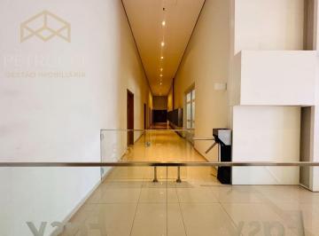 9664c298c39e38857196a8bde9aa847e1b64dd99 · Sala Comercial à venda, Centro, Campinas - SA0200.