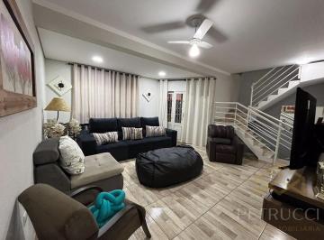 5779dc00e6b125f3a17fa881ce2d121d3bf6d6a8 · Casa Residencial à venda, Jardim Nova Europa, Hortolândia - CA8457.
