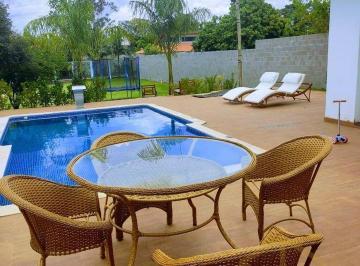 687320c9eca20fcf8100303b3d83facb4f59cd0d · Chácara à venda, 1000 m² por R$ 1.180.000,00 - Chácaras Acapulco - Nova Odessa/SP