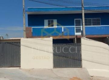 c7c4dd1062aeb5210b981c86b260324fa4403e0c · Casa com 5 dormitórios à venda, 450 m² por R$ 600.000,00 - Jardim São Judas Tadeu - Campinas/SP