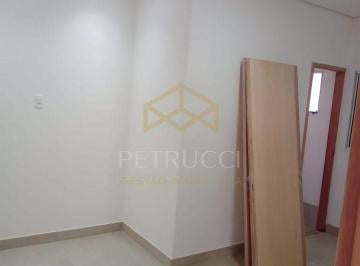 1e292f85dded483c8b8fccfa78ee190f9413eb78 · Casa com 3 dormitórios à venda, 97 m² por R$ 550.000,00 - Parque Gabriel - Hortolândia/SP