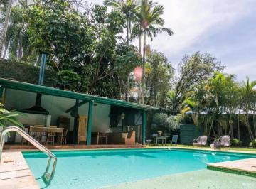 4264664c31a5817be0b3d32b14f3c1e1d80c47ae · Casa com 4 dormitórios à venda, 561 m² por R$ 3.710.000,00 - Parque Taquaral - Campinas/SP
