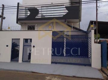 e0f5f19537c6d737d685e384fccf25350acefb2e · Sala Comercial à venda, Cidade Jardim II, Americana - SA0222.