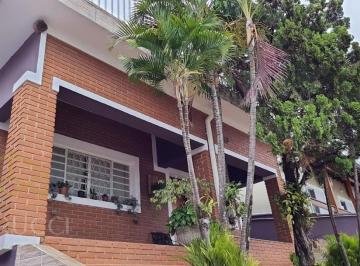 794f6702ec1c4a59dc5a276aa1480345b6e61894 · Casa com 4 dormitórios à venda, 262 m² por R$ 680.000,00 - Jardim Novo Campos Elíseos - Campinas/SP