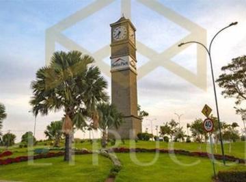9fcec96a3f298df2d1652e6da10f571020d5b4fe · Terreno Residencial à venda, Swiss Park, Campinas - TE1386.