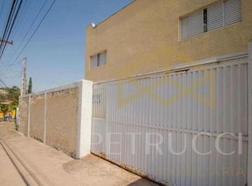 cc5747809d6f5fe01362025683be3088fee1ebce · Casa com 4 dormitórios à venda, 286 m² por R$ 980.000,00 - Chácara da Barra - Campinas/SP