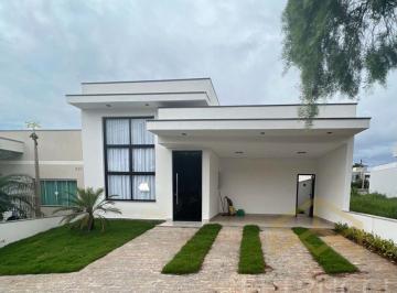 831a2d67b683fb8de47be6bacb7fd9138c959dbb · Casa com 3 dormitórios à venda, 159 m² por R$ 1.080.000,00 - Parque Ortolândia - Hortolândia/SP