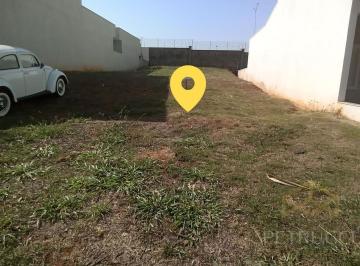 b6c9ada4740b5db651b809b6e571481586a9afea · Terreno à venda, 313 m² por R$ 320.000,00 - Jardim Planalto - Paulínia/SP