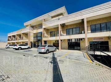 be42fb98f620ac1e99e426e92aa7e2351a76b174 · Sala Comercial à venda, Chácaras Silvania, Valinhos - SA0269.
