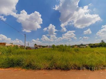bba9fb032c7a07549d4375c86a24be68bf7e8c18 · Terreno Residencial à venda, Jardim dos Calegaris, Paulínia - TE2887.