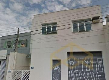 ffd286316b1a44625cda57481af5946cc8cc6608 · Casa com 4 dormitórios à venda, 191 m² por R$ 980.000,00 - Vila Nova - Campinas/SP