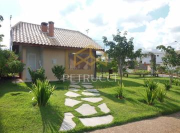 fc220fd83c8f83c6e53574fc7ade2a3895555949 · Terreno à venda, 710 m² por R$ 1.300.000,00 - Swiss Park - Campinas/SP
