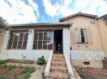 85f49cfffb080b74a2d466a69bf7597b9cdd6afb · Casa Residencial à venda, Jardim Guanabara, Campinas - CA3701.