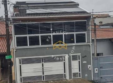 b33a4227158fa61f9b1fd1ba07719ad0e3558e32 · Casa com 3 dormitórios à venda, 210 m² por R$ 790.000,00 - Jardim Paulista I - Indaiatuba/SP
