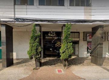 e0944345d91fd8dda3d83247e4fec7f5bb5147e5 · Apartamento com 3 dormitórios à venda, 126 m² por R$ 550.000,00 - Centro - Americana/SP