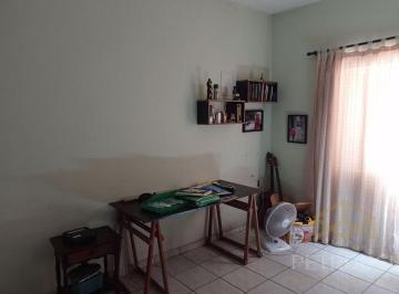 c20645cc2d0d129e4c11326c3fe382e5969f230b · Casa com 4 dormitórios à venda, 160 m² por R$ 700.000,00 - Jardim Novo Campos Elíseos - Campinas/SP