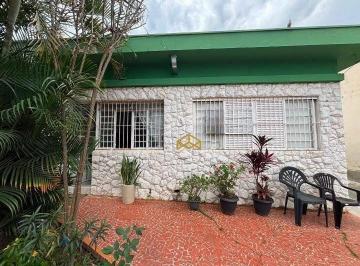 a8afe1c69c38d08dc7662c0b0412177221dc084c · Casa com 4 dormitórios à venda, 200 m² - Jardim Novo Campos Elíseos - Campinas/SP