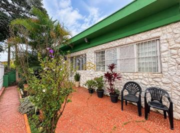 3b858bae843724a61ef8bd159d01cd398a75c5c1 · Casa com 4 dormitórios à venda, 200 m² - Jardim Novo Campos Elíseos - Campinas/SP