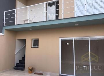 ad1aeff4c80d54f092a61272b185d2ca971e1227 · Casa com 2 dormitórios à venda, 128 m² por R$ 620.000,00 - Jardim dos Sabiás - Indaiatuba/SP
