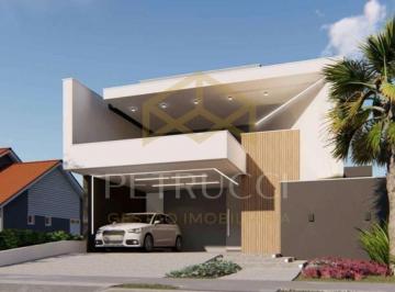 0aa679616d47c742a048e67cd99bd4bdb295f892 · Casa com 3 dormitórios à venda, 163 m² por R$ 1.250.000,00 - Parque Olívio Franceschini - Hortolândi