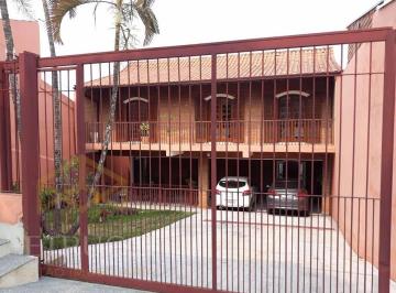 2c2b8f3531ad6951391c49c9c716d5a7eb98c1aa · Casa Residencial à venda, Jardim Anton Von Zuben, Campinas - CA6234.