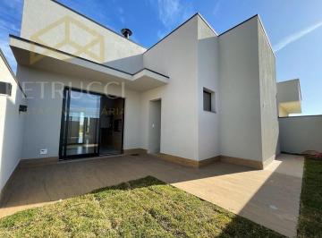 32ed6cdeda55a42c42b5845ecdc61e86ce8a60ef · Casa com 3 dormitórios à venda, 153 m² por R$ 990.000,00 - Residencial Jardim do Jatobá - Hortolândi