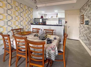 ccd7dfc79b879df3b84635944502a478fe8a4f44 · Apartamento com 3 dormitórios à venda, 82 m² por R$ 820.000,00 - Vila João Jorge - Campinas/SP